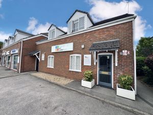 Photo 1- click for photo gallery